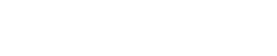 Sharp economy